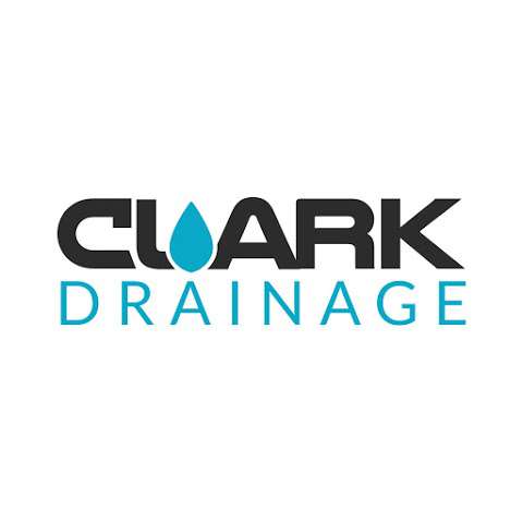 Clark Drainage Leicester