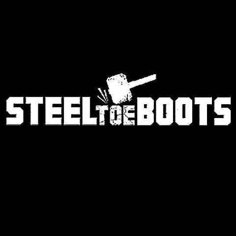 SteelToeBoots.co.uk